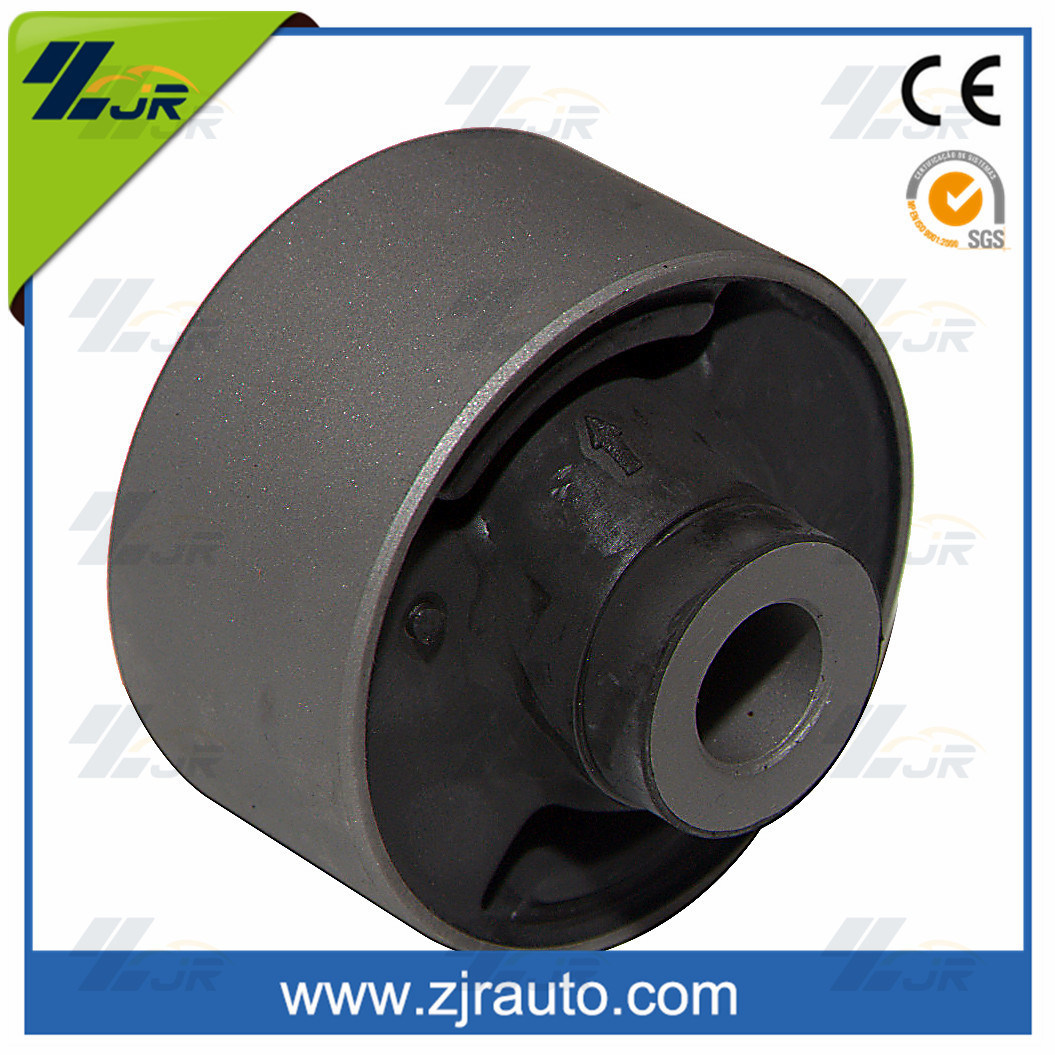 汽车备件橡胶悬架衬套适用于 51391-S7a-005