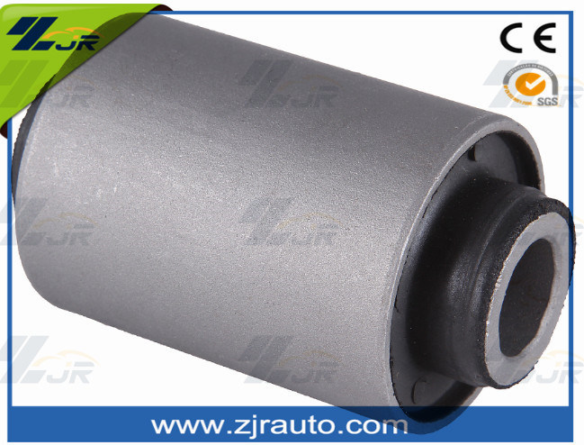 汽车配件日产 54500-20n00 橡胶悬架衬套