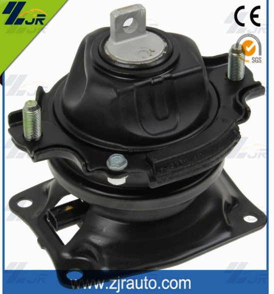 适用于本田 50830-Ta1-A01 的汽车备件橡胶发动机支架