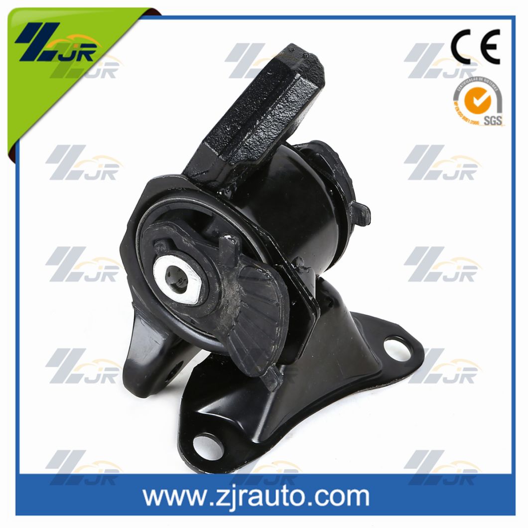 马自达汽车备件橡胶发动机支架 GS2p-39-070