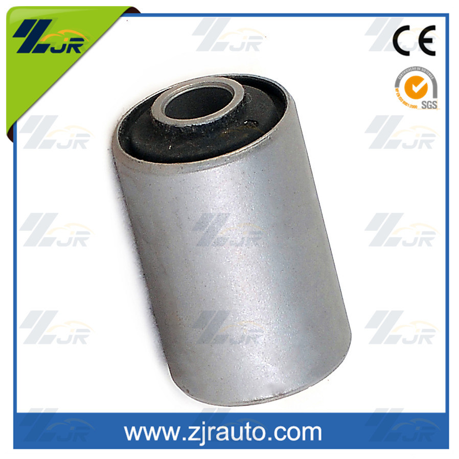 五十铃汽车配件橡胶悬架衬套 8-94171-274-1