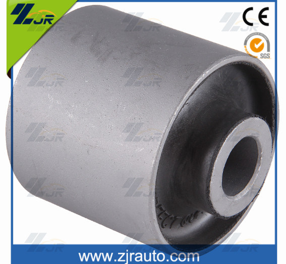 汽车配件丰田橡胶悬架衬套 48702-60090