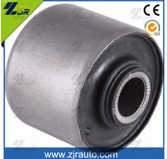 汽车配件丰田橡胶悬架衬套 48725-30111