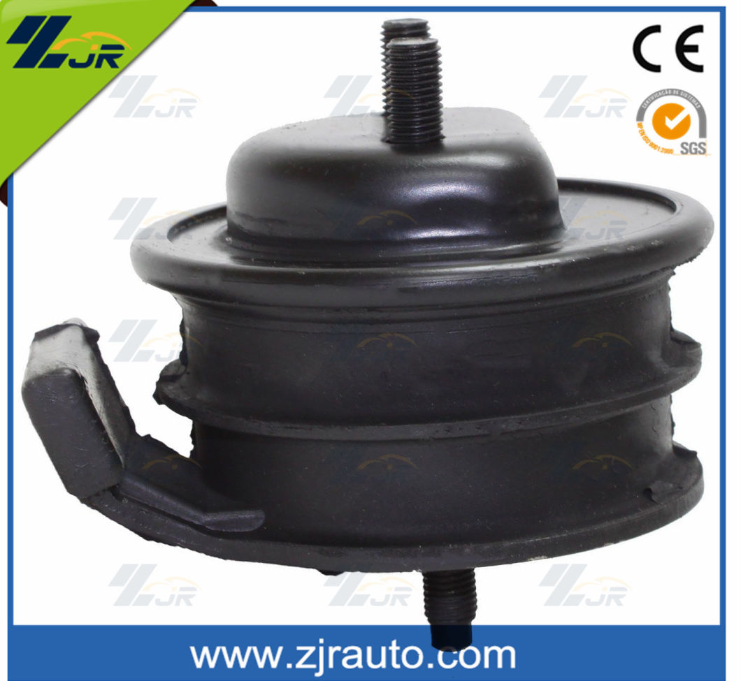斯巴鲁汽车备件橡胶发动机支架 41022-AA271