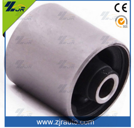 汽车配件铃木橡胶悬架衬套 27550-63j00