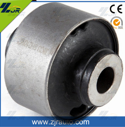 汽车配件丰田橡胶悬架衬套 48655-87401