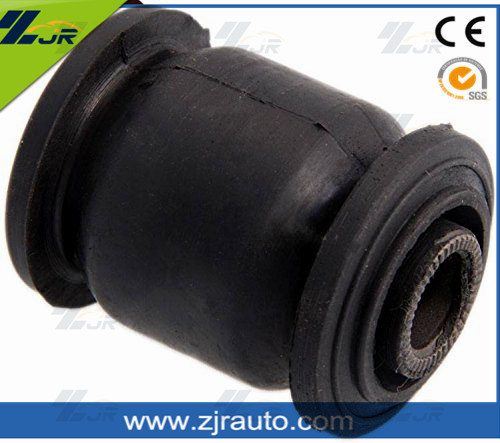 汽车配件丰田橡胶悬架衬套 48710-48050