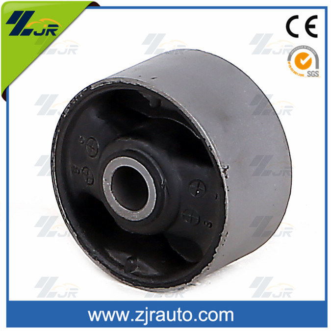 三菱汽车配件橡胶悬架衬套 Mr594944