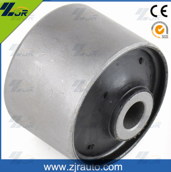 汽车配件丰田橡胶悬架衬套 48702-60140