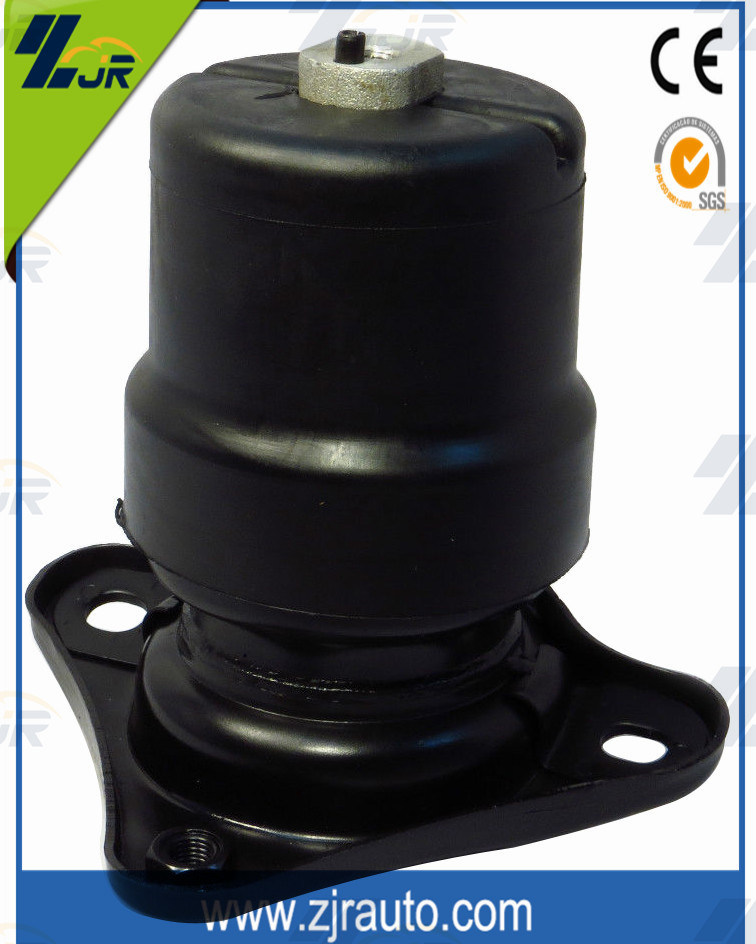 汽车备件橡胶发动机支架适用于丰田 12361-74253