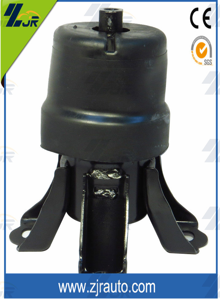 丰田汽车备件橡胶发动机支架 12361-74490