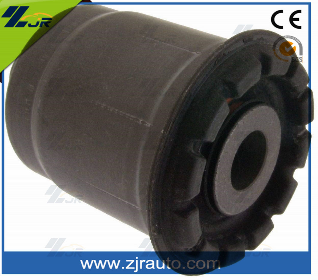 汽车配件铃木橡胶悬架衬套 46911-65j00