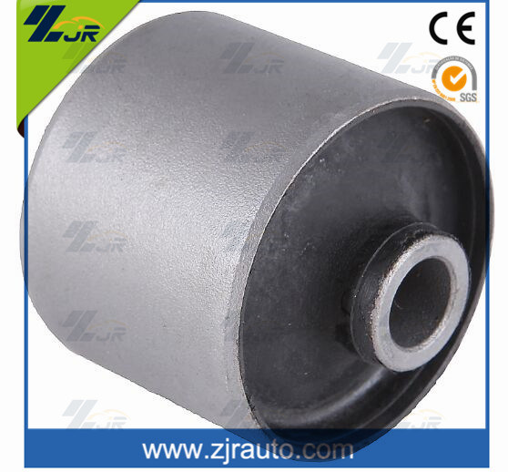 铃木汽车备件橡胶悬架衬套 48282-81A00