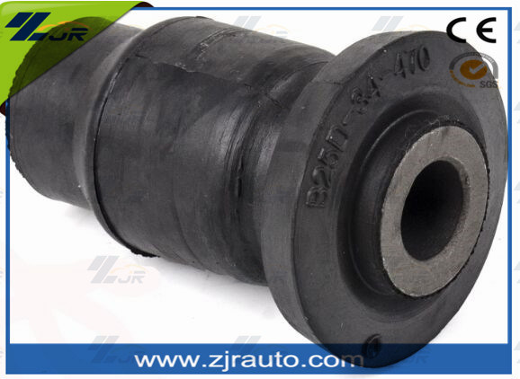 汽车配件马自达 C100-34-470 橡胶悬架衬套