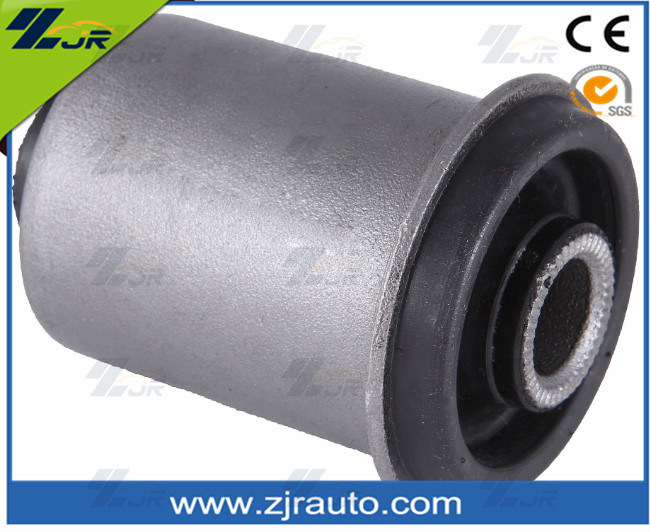 丰田汽车配件橡胶悬架衬套 48632-0K010