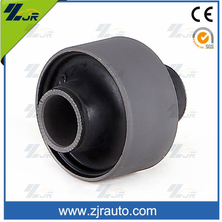 丰田悬架衬套丰田 Chaser 48655-44020