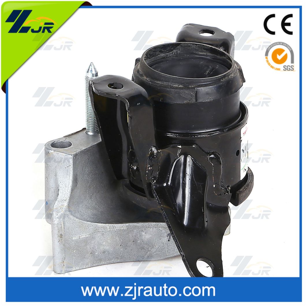 Toyota Engine Mount 1230528210 Buy Auto Parts, Car Accessories, Toyota Engine Mount Product