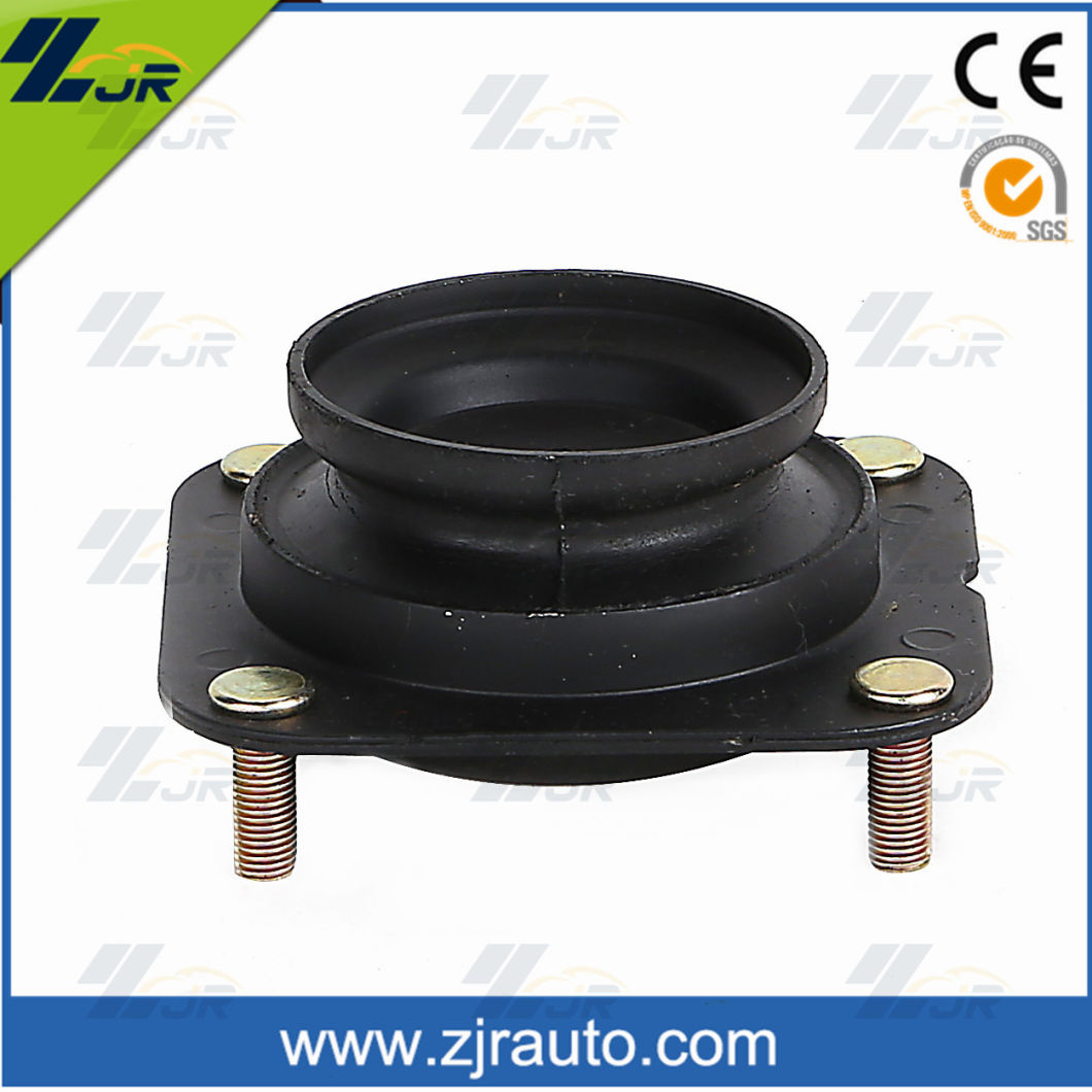 马自达减震器支柱安装座适用于马自达 626 Ga5r-34-380