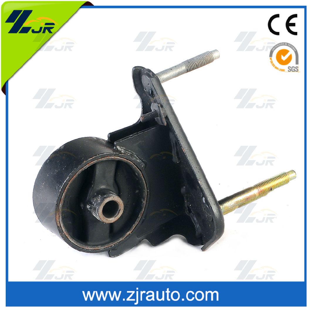 Auto Spare Parts Toyota Engine Mount for Camry 1236162060 Buy Auto
