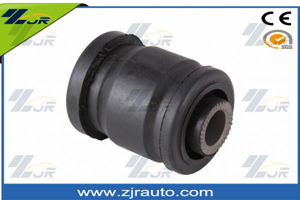 丰田橡胶衬套悬架衬套适用于卡罗拉 Cynos Paseo Sera Starlet 48654-16060