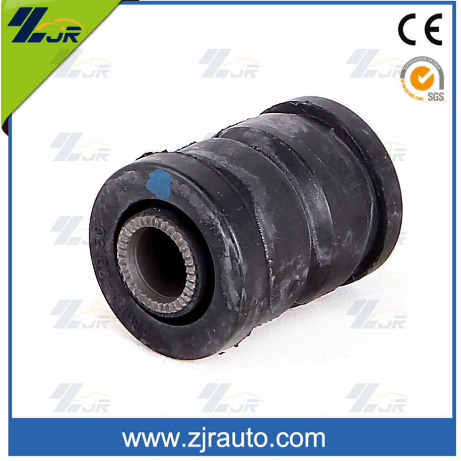 丰田橡胶衬套悬架衬套适用于 48654-20150