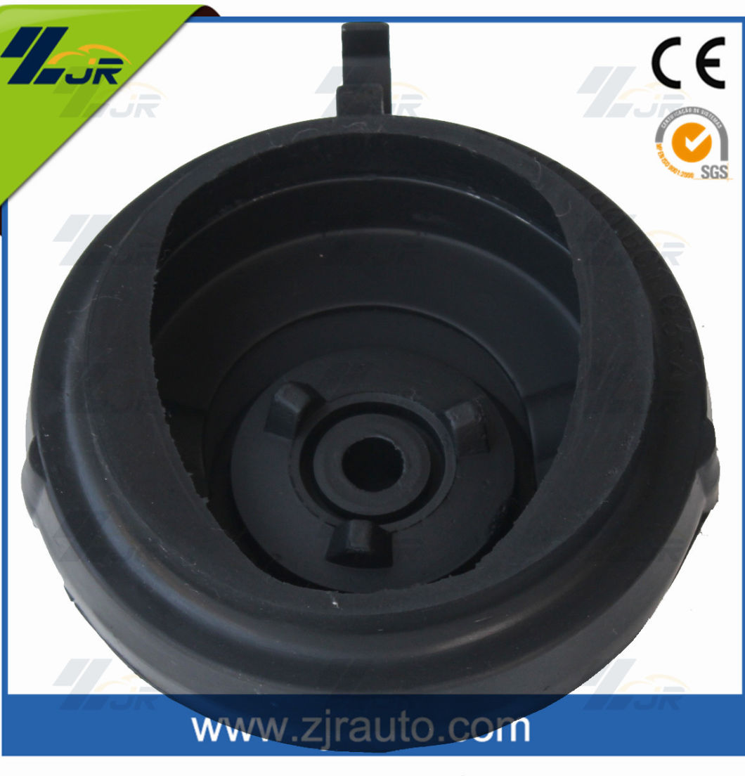 马自达减震器支柱安装座适用于马自达 B595-28-380