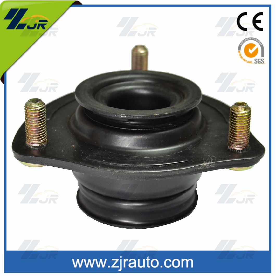 本田橡胶发动机支架适用于 51920-Sna-023