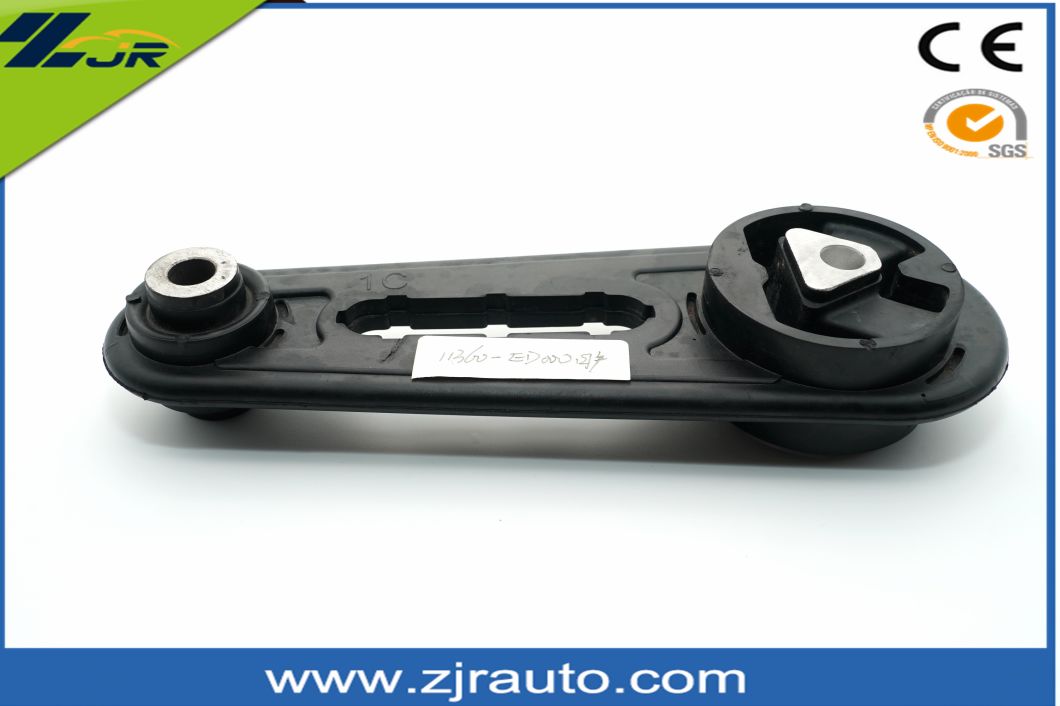 适用于蓝鸟轩逸 11360-ED000 的日产发动机支架