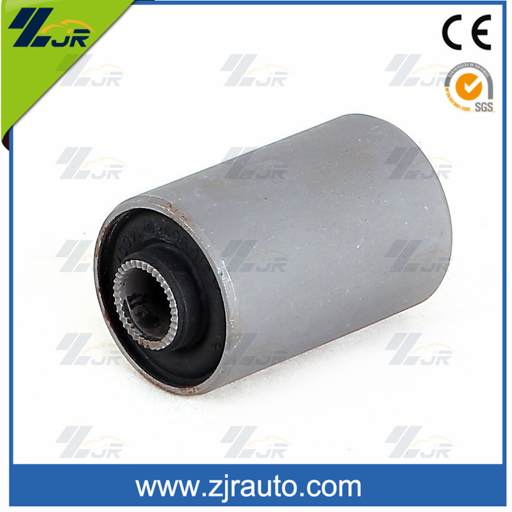 海狮丰田悬架衬套 90389-14007