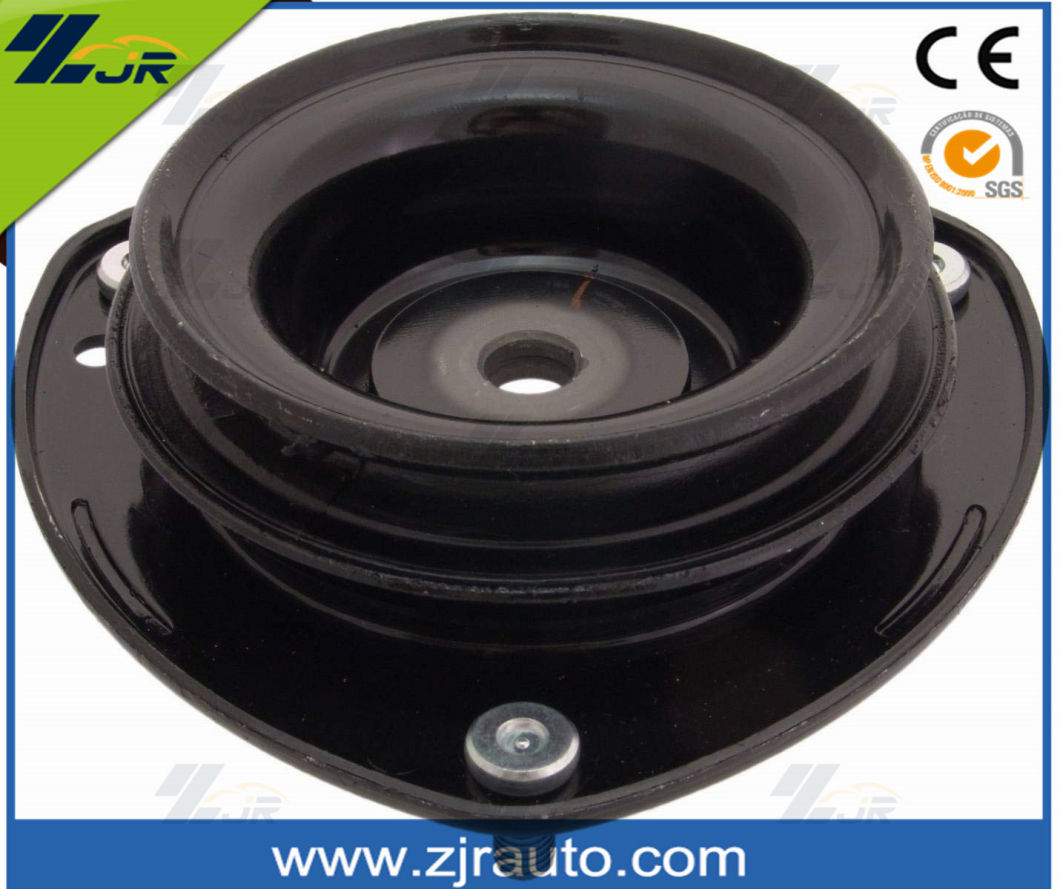 铃木减震支柱安装座适用于 41710-54G10