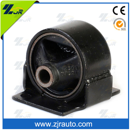 Toyota Engine Mount for Hiace 1230367021 Buy Auto Parts, Car