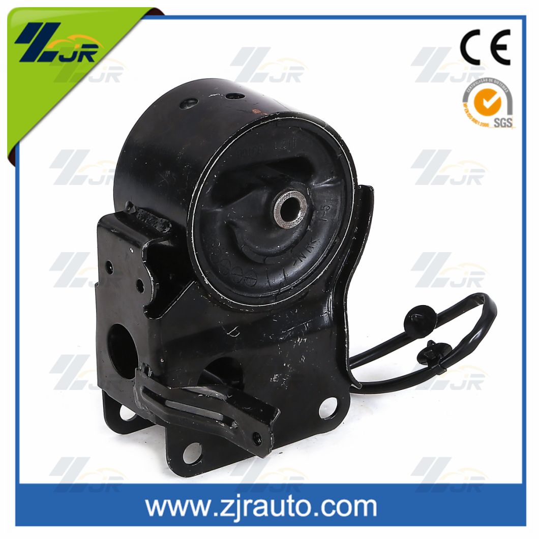 适用于日产 11320-8y101 的汽车备件橡胶发动机支架