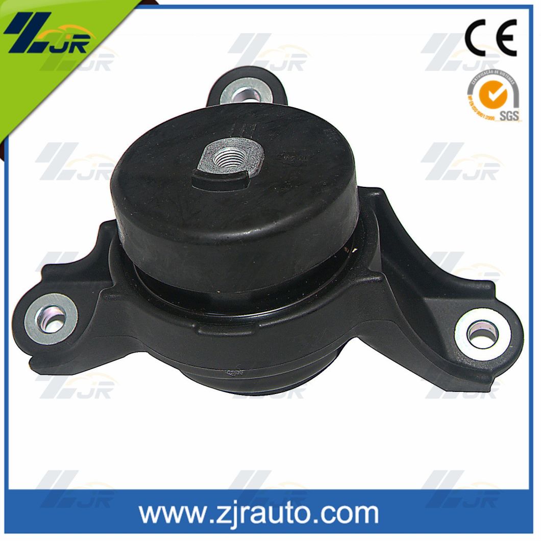 本田橡胶发动机支架适用于雅阁 50870-Ta0-A03