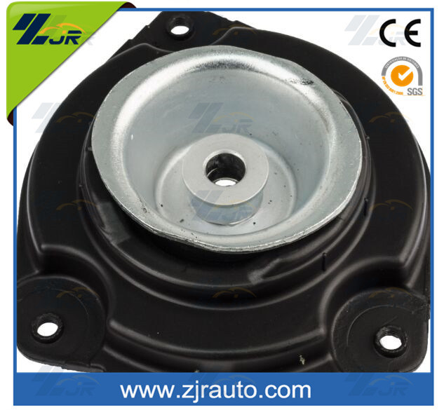 适用于 Rogue X-Trail 的日产减震器支柱支架 54320-Jg01b