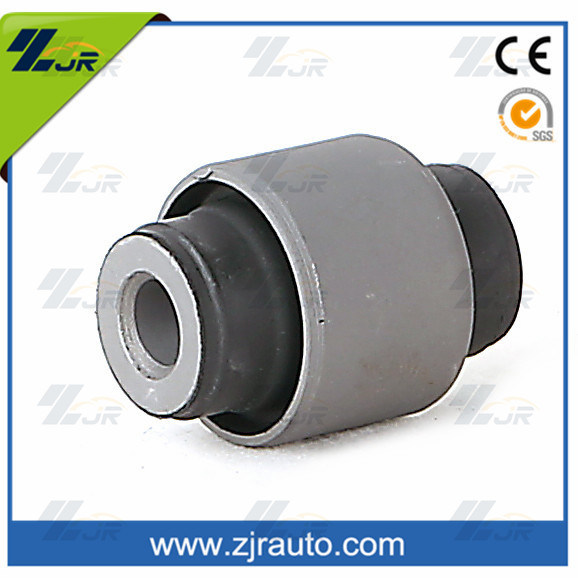 汽车配件橡胶悬架衬套51455-S04-005