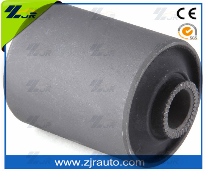 本田汽车配件橡胶悬架衬套 51810-Se0-003