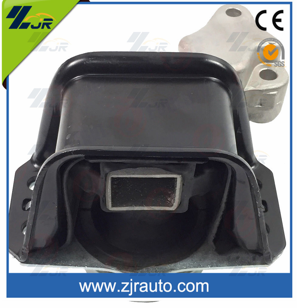 标致 1839.94 汽车备件橡胶发动机支架