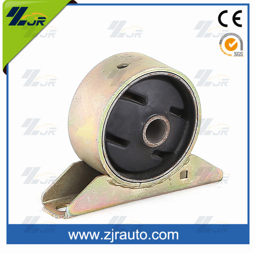适用于三菱 Clot Lancer MB691235/M611143 汽车备件橡胶发动机支架