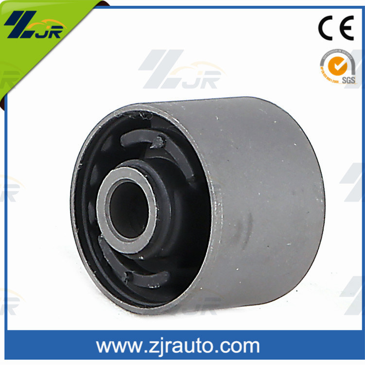 汽车配件日产橡胶悬架衬套 55135-0m000