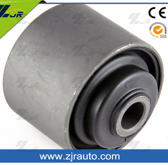 斯巴鲁汽车配件橡胶悬架衬套 20254-SA000