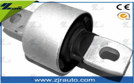 汽车配件丰田橡胶悬架衬套 48725-12600