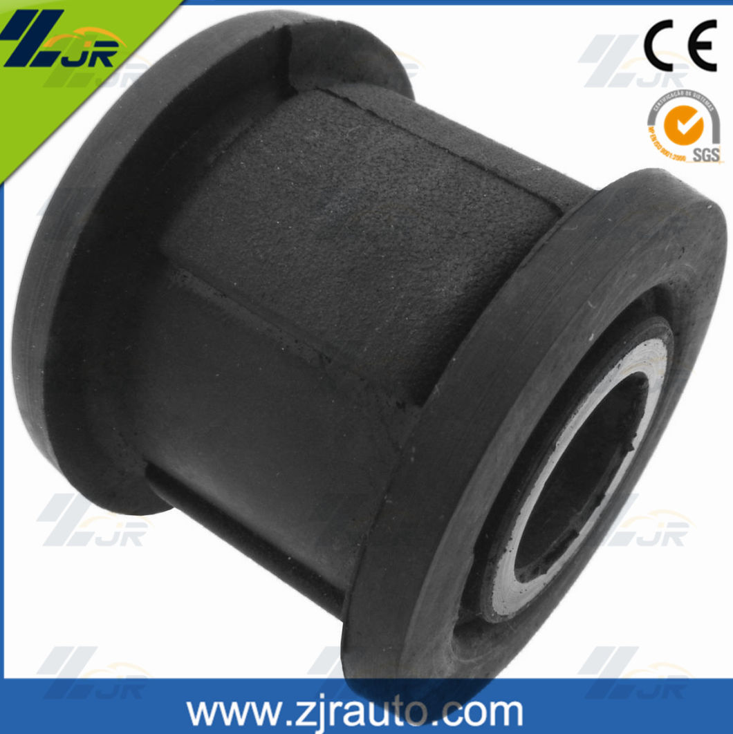 汽车配件丰田橡胶悬架衬套 45522-60010