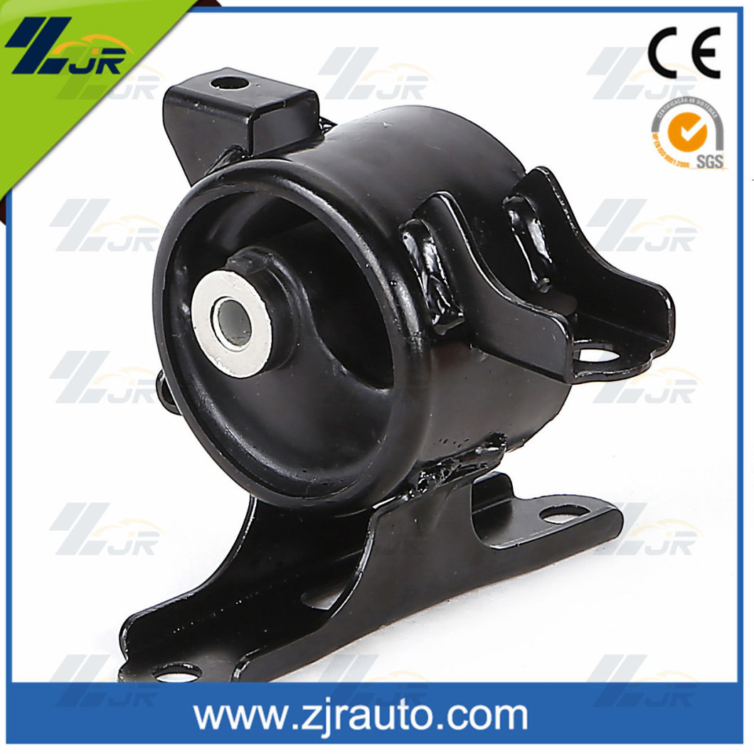 本田汽车备件橡胶发动机支架 50805-SAA-982