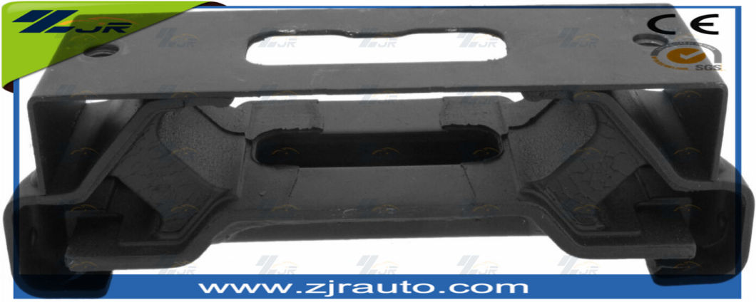 汽车备件橡胶发动机支架适用于铃木 11710-65j00