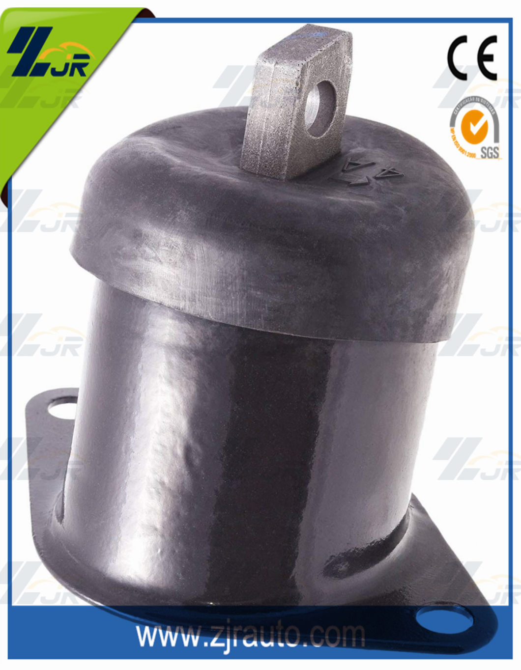 适用于本田 50820-Ta2-H01 的汽车备件橡胶发动机支架