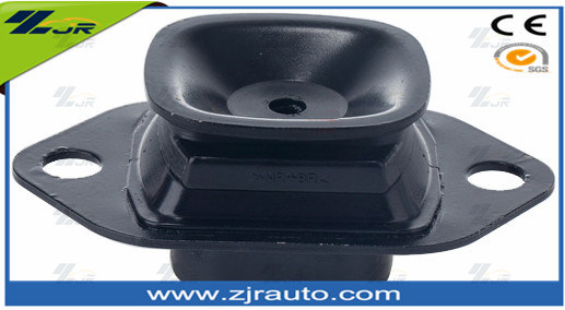 汽车备件橡胶发动机支架适用于日产 11220-4bb0a