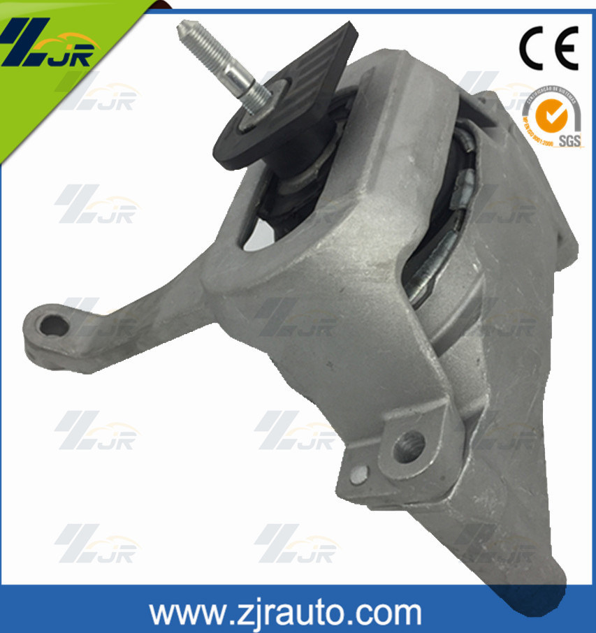 适用于日产 11210-Jn30A 汽车备件橡胶发动机支架