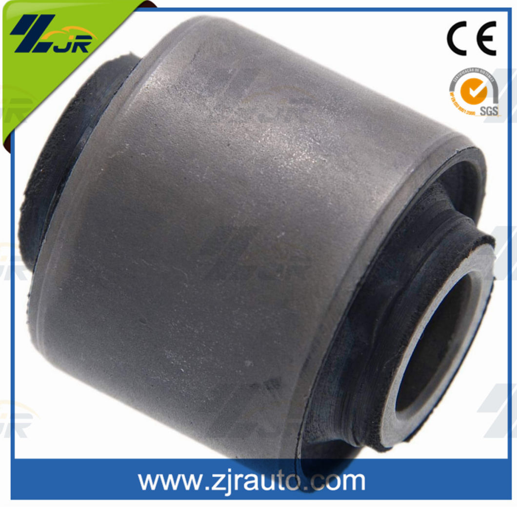 日产汽车配件橡胶悬架衬套 55148-Wl000