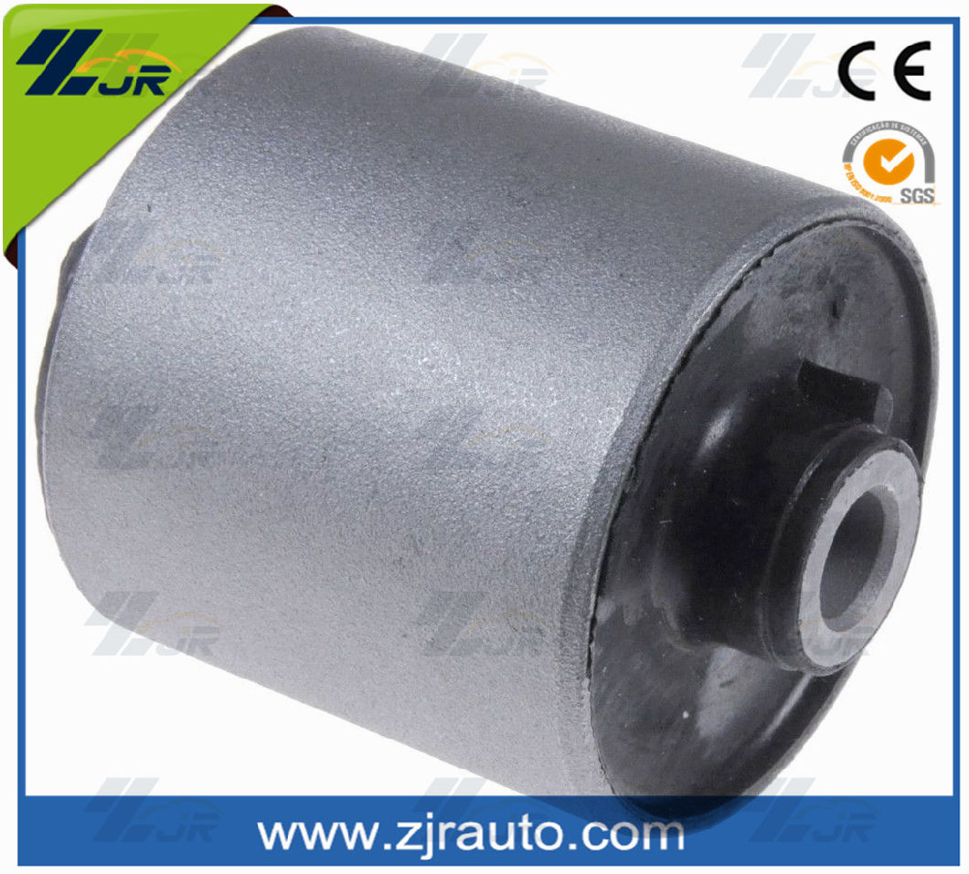 汽车配件马自达 Gj6a-34-460 橡胶悬架衬套