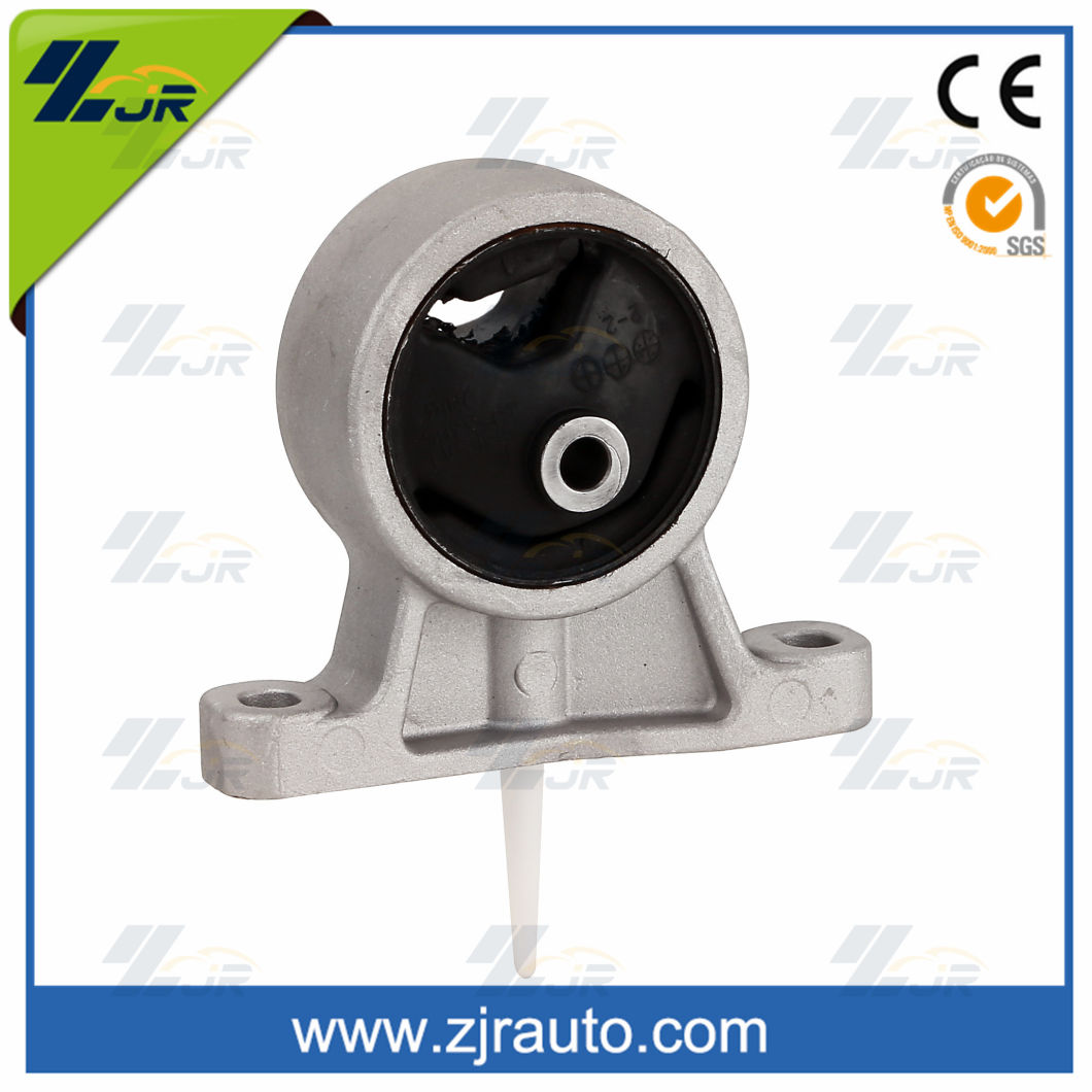 汽车备件橡胶发动机支架适用于铃木 11620-54G02